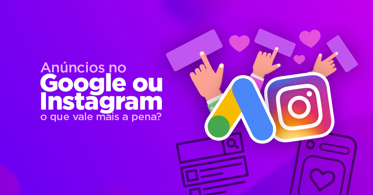 Os GIFs chegaram ao Instagram Stories: saiba como usá-los - Marketing  Digital Vitória - Marketing 365, Telefone: Vitória (27)3299-5151