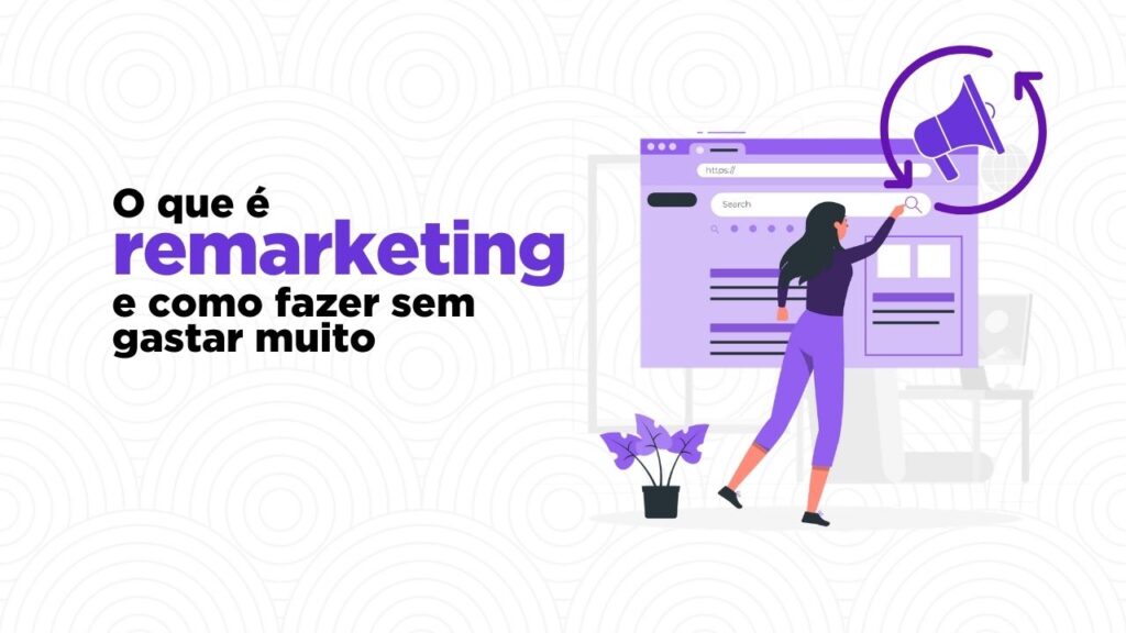 remarketing