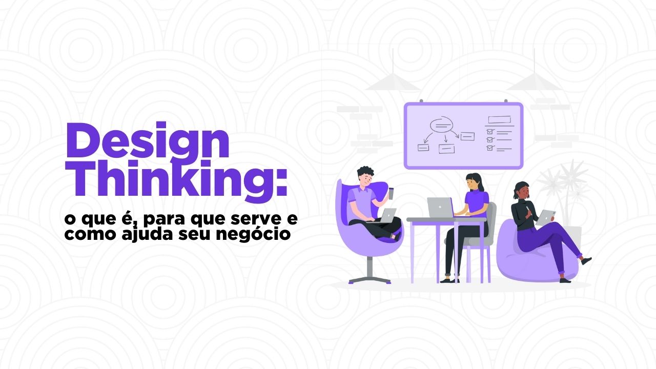 design thinking