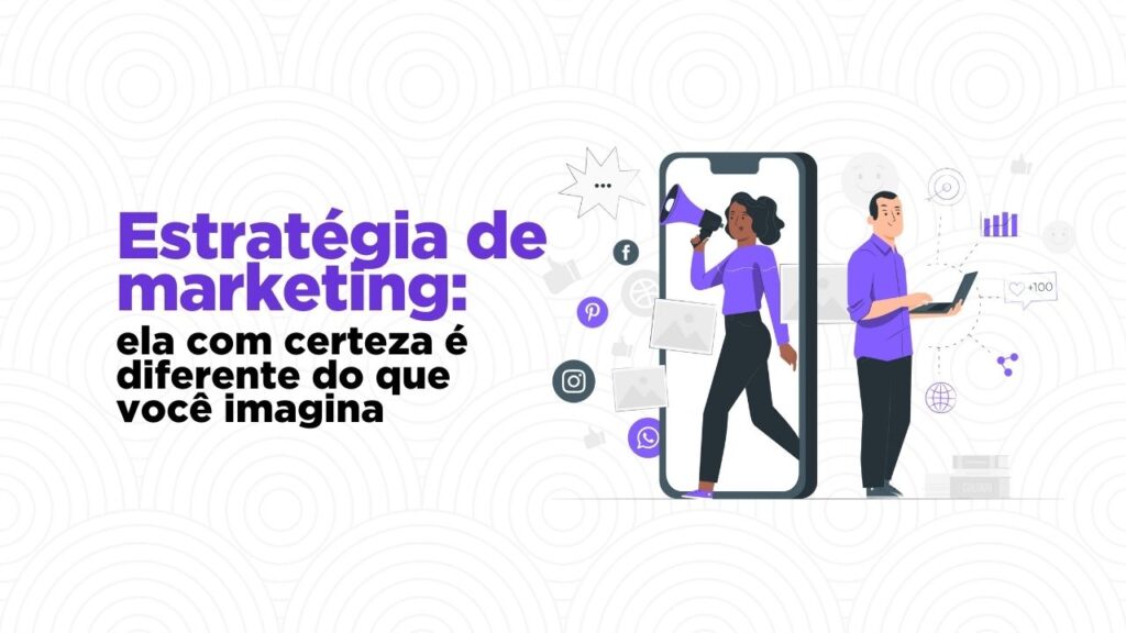 marketing digital