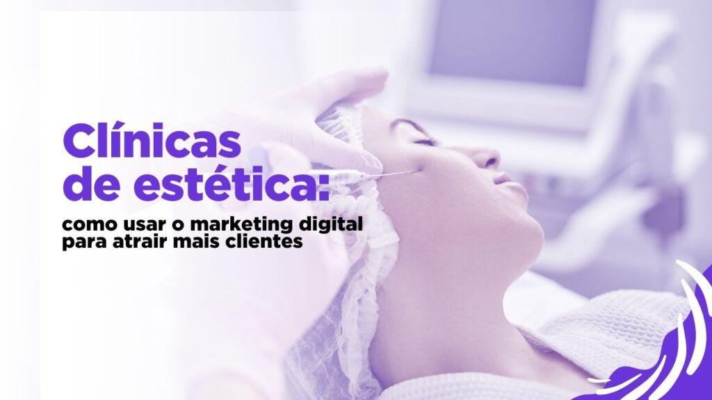 Clínica de estética