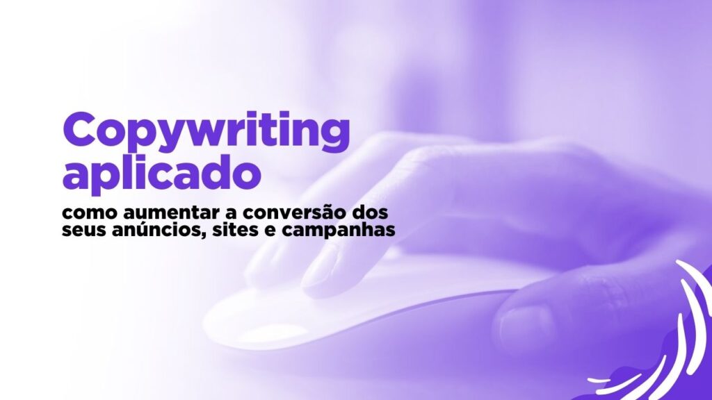 copywriting aplicado